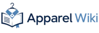 Apparel Wiki