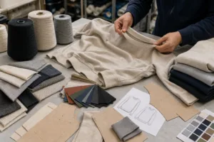 What Can You Negotiate Without Ignoring Feasibility? โ Apparel Wiki guide