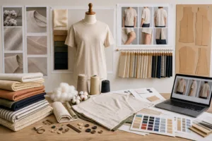 Which Care, Use, and Purchase Details Belong on the Page? — Apparel Wiki guide