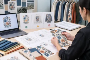 How Do License Choices Affect Apparel Development? — Apparel Wiki guide
