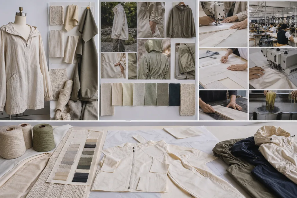 Screen Ideas for Usefulness, Feasibility, and Upkeep — Apparel Wiki guide