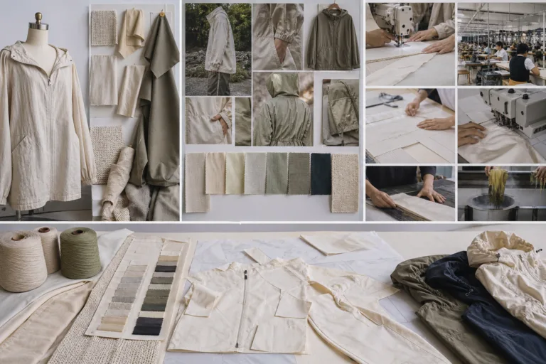 Screen Ideas for Usefulness, Feasibility, and Upkeep — Apparel Wiki guide