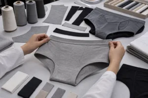 How to Interpret Uneven Results and Choose a Corrective Action — Apparel Wiki guide
