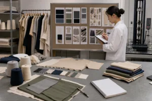 How to Test Trade-Offs Without Overclaiming — Apparel Wiki guide