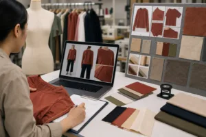 How Can Teams Measure Annotation Review Quality? — Apparel Wiki guide