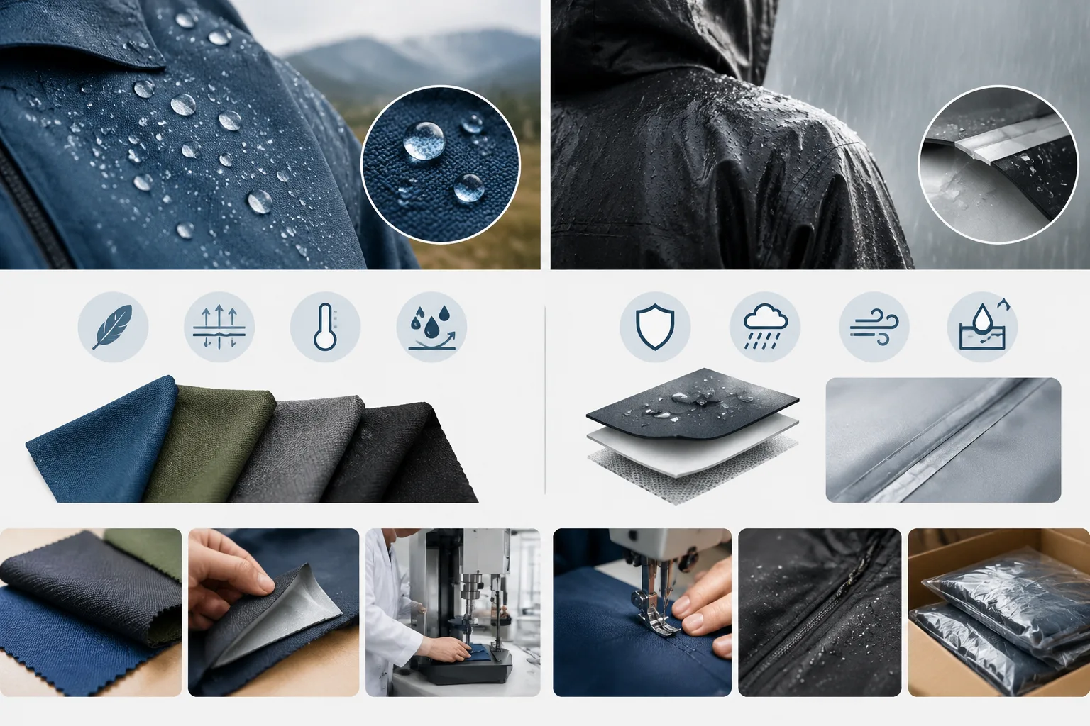 What Are the Main Trade-Offs and Limitations? — Apparel Wiki guide