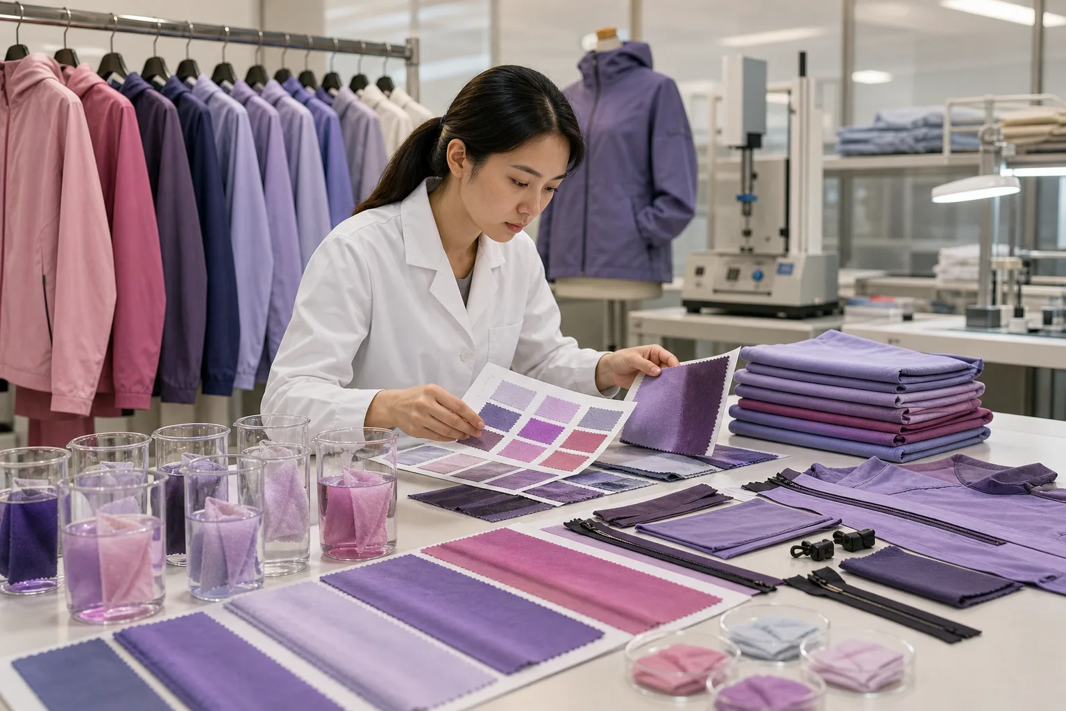 How Can Product Teams Evaluate Results Before Making Claims? — Apparel Wiki guide